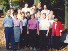 Limbach Oberfrohna 1990