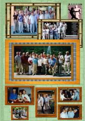 Collage 14. Klassentreffen Bild 3